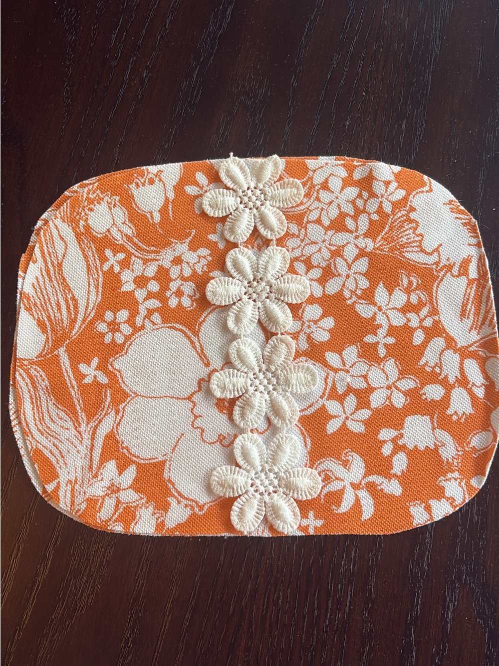 Lilly Pulitzer Bermuda Bag cover